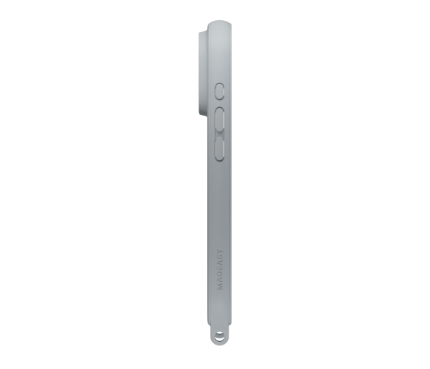 MAGEASY Roam M do iPhone 17 Pro (Mist/Misty Gray ) - 1416034 - zdjęcie 6